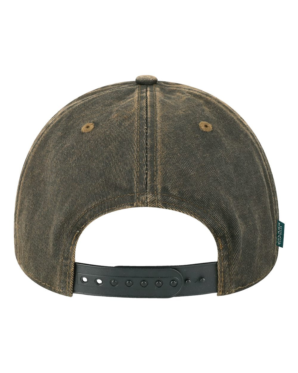 LEGACY - Old Favorite Solid Twill Cap