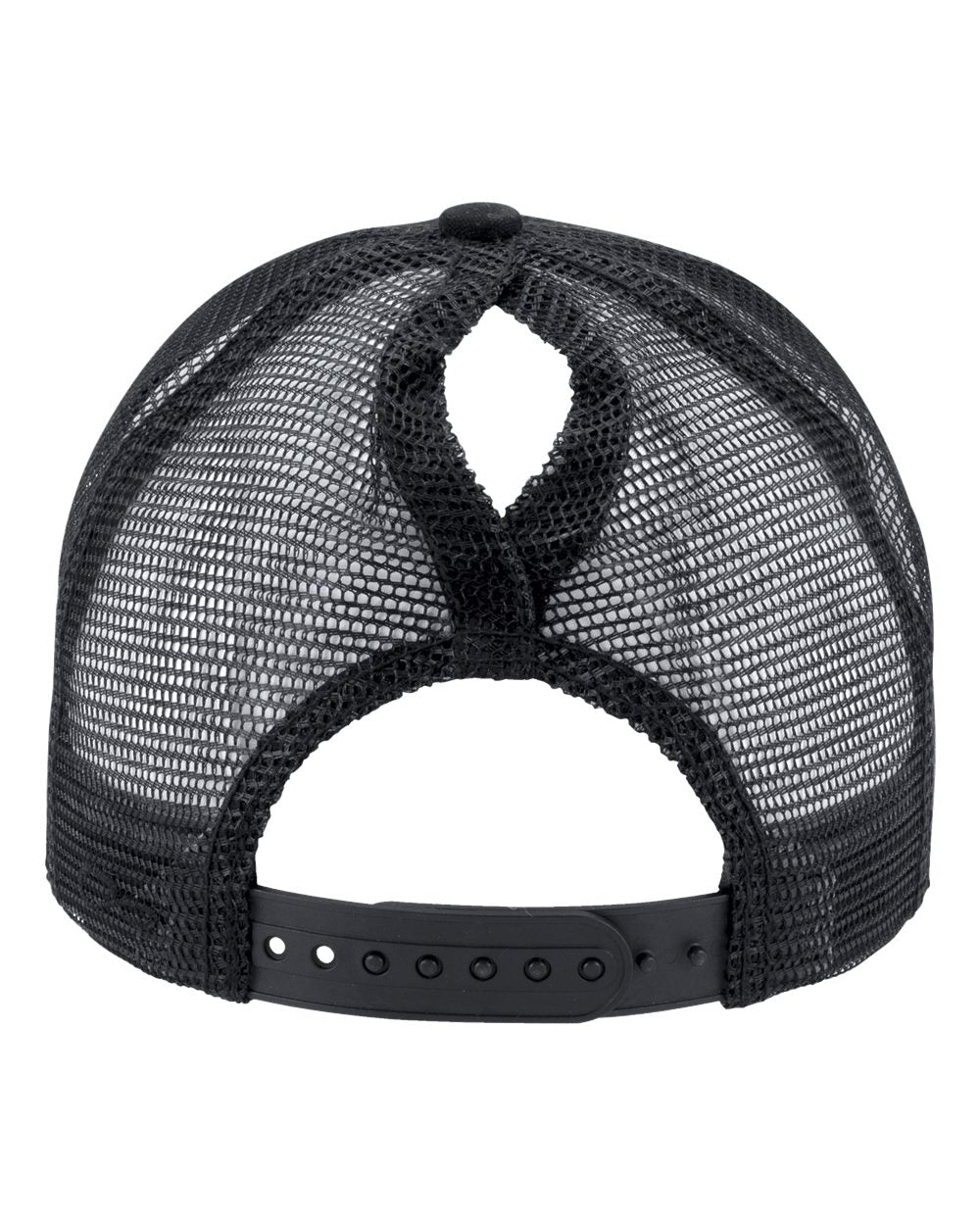 Infinity Her - Women's Modern Trucker Cap