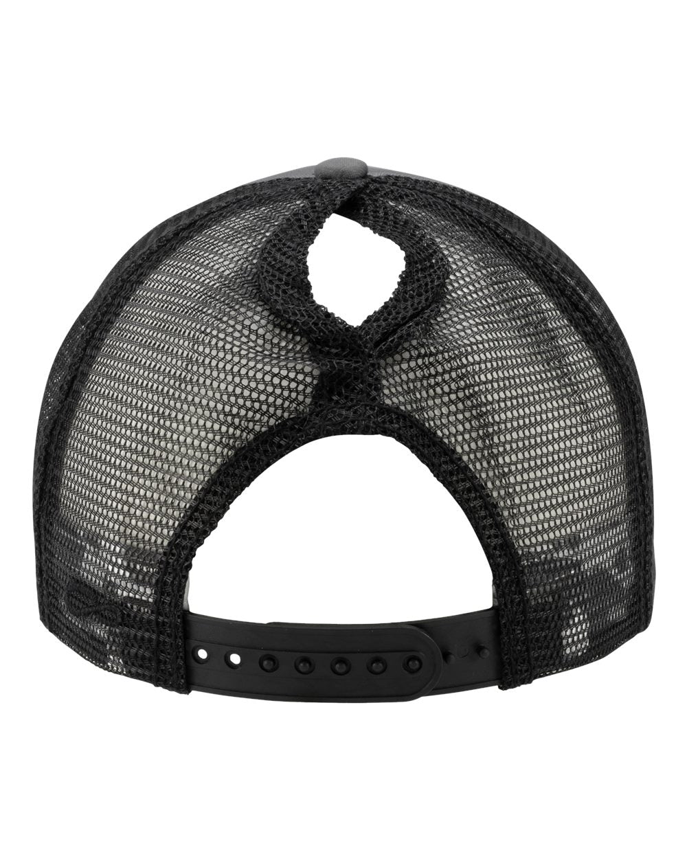 Infinity Her - Women's Foam Trucker Cap