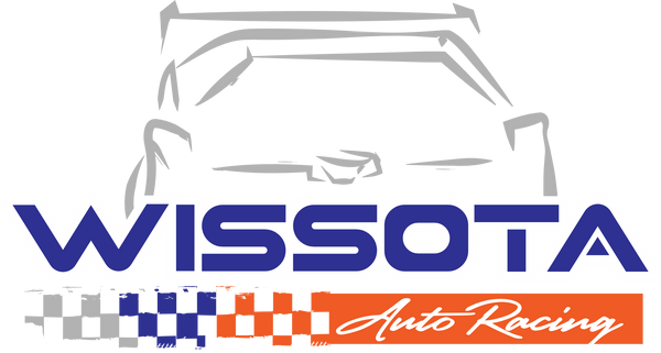 Wissota Auto Racing Store