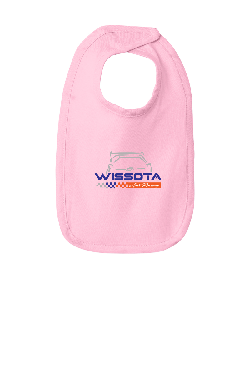 Rabbit Skins - Infant Premium Jersey Bib