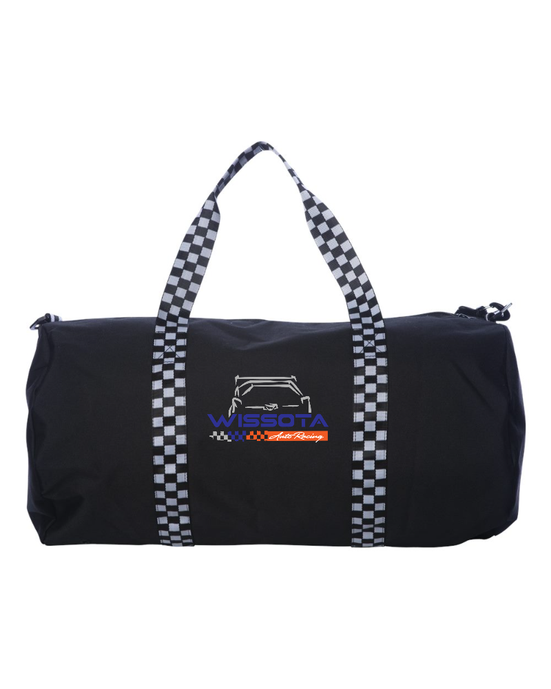 Independent Trading Co. - 29L Day Tripper Duffel Bag