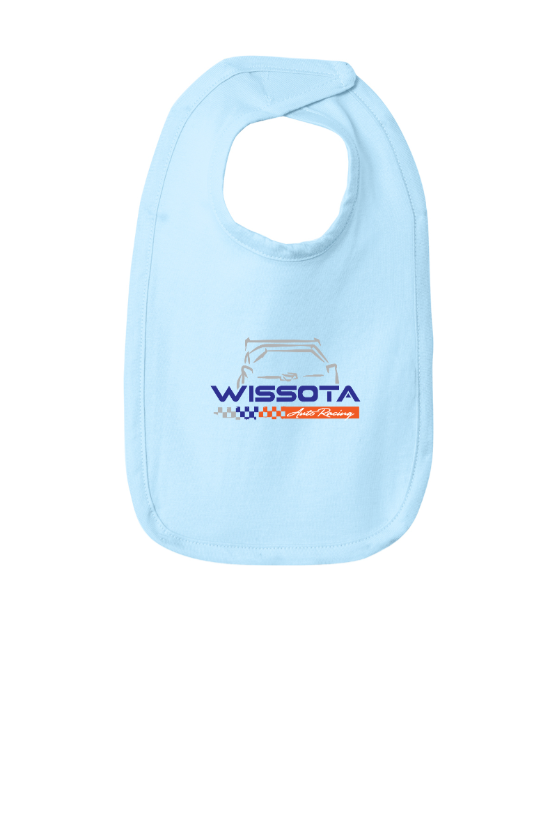 Rabbit Skins - Infant Premium Jersey Bib