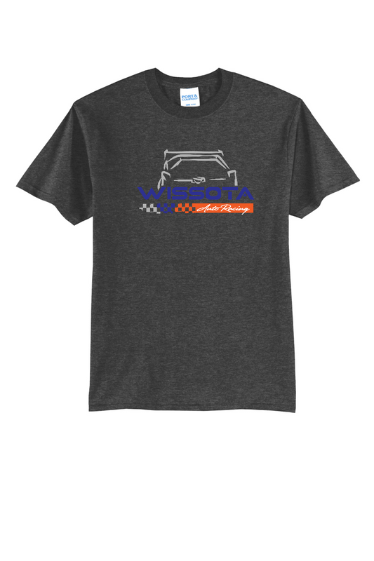 Port & Company - Core Blend Tee