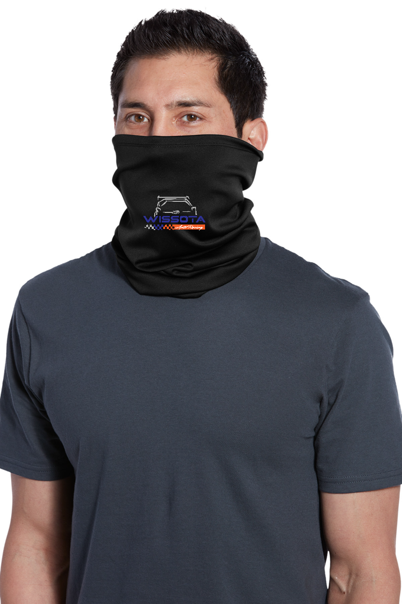 Port Authority® Stretch Performance Gaiter