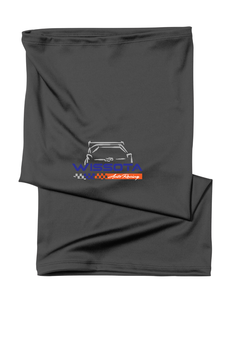 Port Authority® Stretch Performance Gaiter
