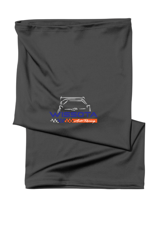 Port Authority® Stretch Performance Gaiter
