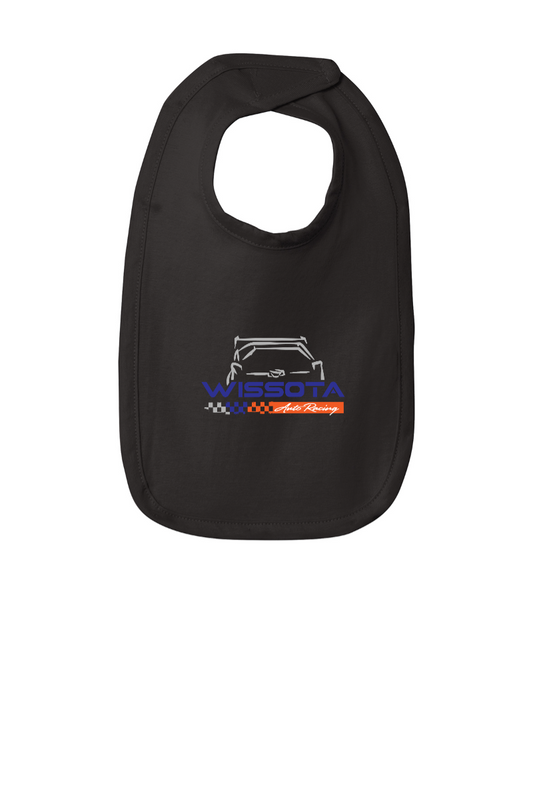 Rabbit Skins - Infant Premium Jersey Bib