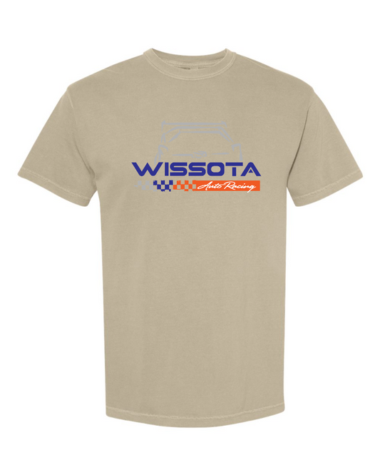 Comfort Colors - COMFORT COLORS Heavyweight Ring Spun Tee