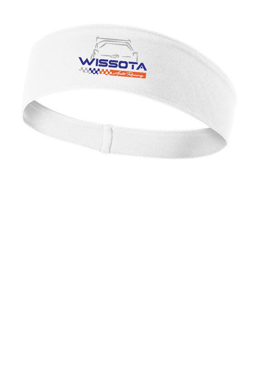 Sport-Tek® PosiCharge® Competitor™ Headband
