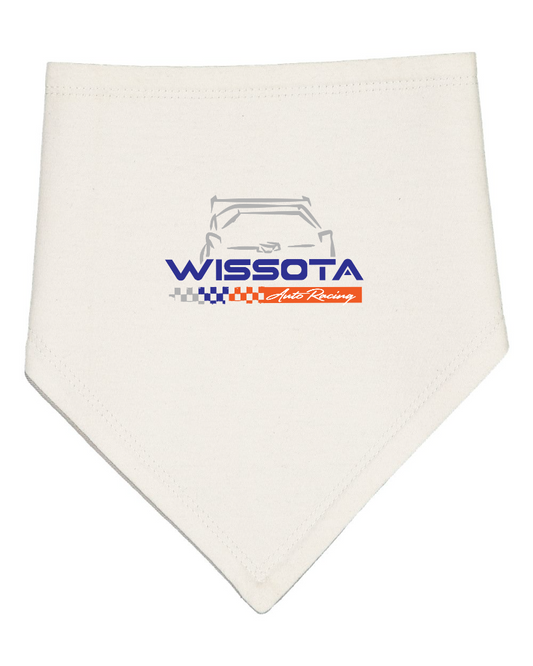 Rabbit Skins - Premium Jersey Bandana Bib