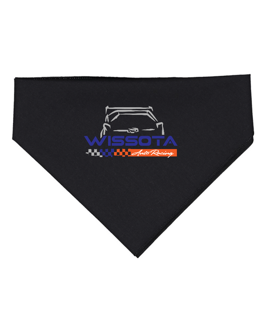 Doggie Skins - USA-Made Doggie Bandana